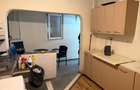 Casă individuală | 4 camere | 122 mp utili | Strada Reactorului - 6