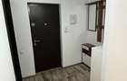 Apartament 3 camere N.Grigorescu/Boiler/Metrou/Parcare - 6