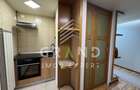 Apartament cochet cu 2 camere | Zona Plopilor/Platinia Shopping Center - 10