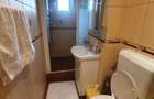 Apartament cu 4 camere de inchiriat in zona Iancului - 8