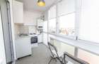 2 Camere Dimitrie Leonida | 9 minute metrou | Loc parcare - 9