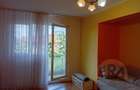 Apartament 2 camere, Iosia, Str. Alexandru Cazaban - 3