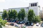 Spațiu Industrial de Închiriat între 1.140 - 4.623mp - Huși - E581 - 3