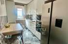 Apartament cu 2 camere, decomandat, gradina proprie in Calea Urseni - 5