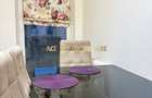 2 Camere de inchiriat | Theodor Pallady | parcare | centrala - 5
