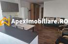 Garsoniera de inchiriat Banu Manta București | ApexImobiliare.ro - 7