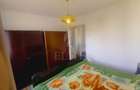 Apartament 4 camere în zona STRAZII GRIGORE ALEXANDRESCU - 10