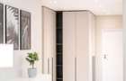 Apartament elegant cu 3 camere,vedere superbă, bloc nou și garaj,Andrei Mureșanu - 3