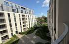Apartament deosebit cu 2 camere in Isho - vedere spre Bega - 3