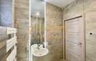 CASA INDIVIDUALA/SUPERBA/PIPERA/EROU IANCU NICOLAE/PISCINA/CURTE GENEROASA - 51