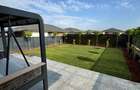 Casa Parter - Therme - Toate Utilitatile - La Cheie 0% Comision  - 2