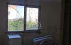 Apartament de vânzare în Ghelari – parter, ideal pentru renovare - 7