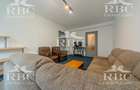 Apartament 2 camere Aleea Micus - 13