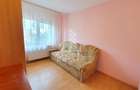 Apartament cu 3 camere, decomandat, etaj intermediar, Freidorf - 8