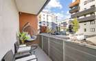 Lux autentic în Avantgarden 3 faza 4  2 camere premium - 6