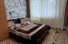 Tomis Nord/ Ciresica  - Apartament cochet 2 cam dec , centrala gaz - 7