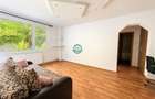 Vand apartament cu 2 camere in Cornisa, la doar 7 minute de UMF. - 2