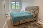 Apartament la prima inchiriere, balcon, zona Abatorului - 1