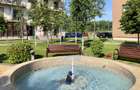 Închiriere apartament(107 mp), family-relax(107 mp), 3 camere, parter, Class Par - 28