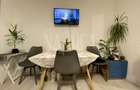 Apartament 2 camere de vanzare in Manastur, Cluj Napoca - 2