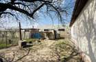 Casa individuala 2 camere, 933mp teren in Utvin - 15