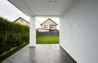 Casa 5 camere, 3 bai-Strada Morii Stefanesti-Arges - 2