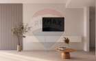 Vanzare Apartament 2 camere Dobroesti - 3