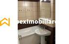 Garsoniera de inchiriat Fizicienilor București | ApexImobiliare.ro - 2