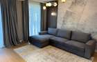 CASA Prelungirea Ghencea - TOAMNEI / VERII - prima inchiriere, totul nou - 5