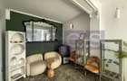 INCHIRIERE SPATIU IN VILA | 70MP | DOROBANTI | IDEAL STUDIO-SHOWROOM - 4