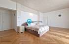 Vila Premium 2022 | Piscina | 774 mp Teren zona Iancu Nicolae - Pipera - 28