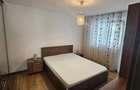Inchiriere apartament 2 camere zona Piata Muncii - 7