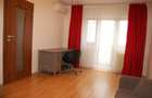 Particular, inchiriez apartament 2 camere 55mp in Tineretului - 9