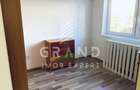 Apartament 3 camere de vanzare | Manastur  - 2