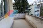 Apartament 4 camere 120mp - Zona Hasdeu - 10