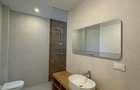 Vila 6 camere individuala gradina - 5