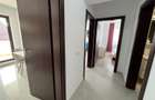 Inchiriere apartament 2 camere Dream Residence - 19