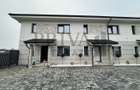 Casa tip Triplex 5 camere, 98 mp utili, Calea Urseni - 4