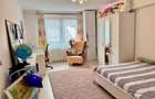Direct Proprietar - Vila individuala D+P+1, zona Domenii 160mp - 9