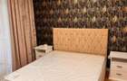 Apartament Premium Cantemir - 600 euro - 3