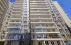 Parcul Carol | Apartment la cheie in complex rezidential cu centrala si parcare - 1