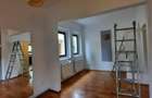 Mic apartament cochet in vila, parter,Dorobanti - 3