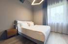 3 camere, de inchiriat, in zona Cetatii - 13