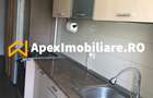 Garsoniera de inchiriat Unirii București | ApexImobiliare.ro - 3