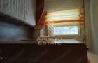 Apartament 3 camere semidecomandat zona Sagului - 3