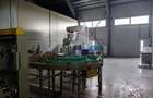 Spațiu industrial-depozit de 1120mp de închiriat în Dumbrăveni, SV - 17