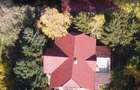 Casa de vanzare in Cuvin com. Ghioroc jud Arad - 11