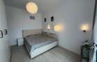 BRAYTIM - 2 CAMERE - ETAJ INTERMEDIAR - MOBILAT SI UTILAT - ZONA EXCELENTA - 7