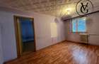 Apartament 4 camere - Salajan - Metrou Nicolae Grigorescu - 4