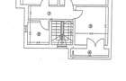 CASA 5 CAMERE Branesti - acces A2 - 16